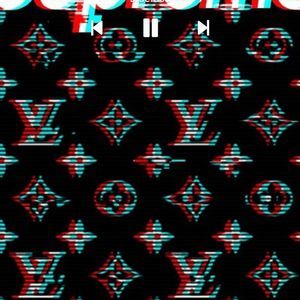 Meet your Posher, Gavin